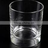 Hot Sale High Quality 1 Litre Beer Glass Mug thumbnail-1