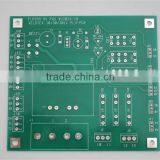 Android tv Box PCB Assembly/pcb for Android tv thumbnail-2