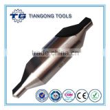 High Quality Big Size Fully Ground Core Bits In Tools