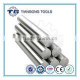 Tiangong tools tg tools cold working steel Cr12Mov tool steel round bar