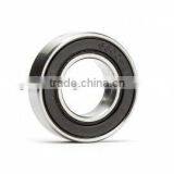 Deep Groove Ball Bearing Motor 6007zz 6007-2RS 35x62x14mm 6000 Series Exhaust Fan Bearings Suppliers in Singapore thumbnail-5