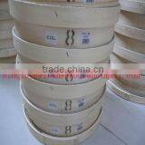 Garden Test Sieve/XQY