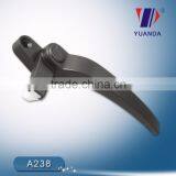 Aluminium Casement Window Handle,Window Hardware thumbnail-1