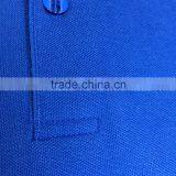 Wholesale Plus Size t Shirt Polo 2016 China Manufacturer Quality Choice thumbnail-4