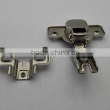 Short Hinge Factory Two Ways Slide Cabinet Mini Hinges thumbnail-5