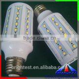 100w Listed Energy Saving Retrofit Led Corn Light Replacement for 300 Watt Metal Halide thumbnail-3