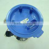 High Performance Engine Fuel Fump Assembly For VW Bora 180919051B/180 919 051B