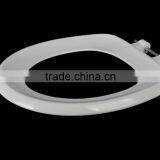 Factory Wholesale Disabled Toilet Accessories Ring Only Toilet Seat thumbnail-2