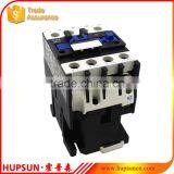 High Quality LC1-D2510 25A Contactor