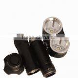 High Power Double Light Bulb Led Flashlight Torch Light thumbnail-6
