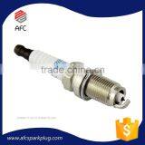 ZF6RKI-1160000km Warranty AFC Spark Plugs Manufacture OEM 9807b-5617W Auto Spark Plug thumbnail-1