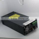 SCN-800-24 800W 24V 33A Low Price Best Selling Desktop Smps thumbnail-3