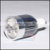 Recessed Spotlights Super Brightness High Power Led Bulb