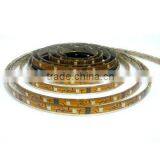 DC12V 30pcs/m CE&ROHS IP68 5050 Smd Led Strip Rgb 5m thumbnail-4