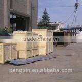 30 Years Experience for Palm Oil Press Machine thumbnail-5