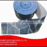 Custom Printed Underwear Elastic Waistband thumbnail-1