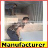 Cheap Fireproof Chipboard for Furniture Price thumbnail-4
