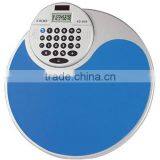 Calculator Mouse Pad