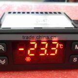 Digital Temperature Controller thumbnail-2