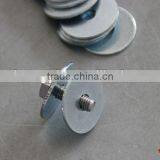 Washer and Bolt thumbnail-1