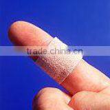 (T)medical sports tape for thumbs zinc oxide finger Bandage