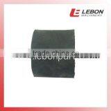 Radiator Rubber Pad,Excavator Rubber Pad 64*91*10 LB-Q3044 thumbnail-1