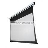 Tab Tension Screen/tension 3D Projection Screen