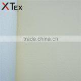 0.5mm Thickness DE7 Pattern Stretch Embossed pu Coated Synthetic Leather Material for Jewel Box, Gift Box, Etc thumbnail-2