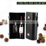 Popular The Luxury Wine Set, 3 Steps Wine Aerator Set,Fairy Wine Set With Patent T660