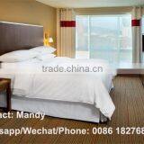 2016 USA Sheraton Hotel Furniture With High Standard thumbnail-1