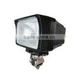 Built-in High-performance HID Tractor Lamp