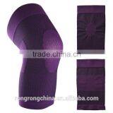 Custom Colored Knee Brace Support Protector Sports For Pro Sport Knee Support Quality Choice