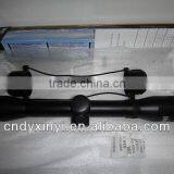 4x40 Riflescope thumbnail-1