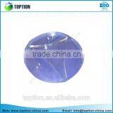 Insect Olfactometer/4-Choice Olfactometer/6-Choice thumbnail-1