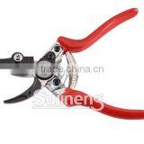 2014 Hottest Pruning Clamp Picking Clamp