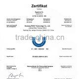 2016 REOO NEW MC3 Solar Adapter Connector With TUV thumbnail-2