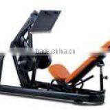 45 Leg Press/fitness Equipment/gym Equipment thumbnail-1