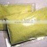 Disperse Dyes Yellow CI.114 thumbnail-1