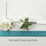 Soft Pastel ,Large Handmade Mulberry Paper Flower, Wedding Party, Scrap-booking Crafts Thailand 77/426 thumbnail-2