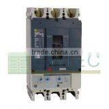 HNS Moulded Case Circuit Breaker 630A 35KA thumbnail-1