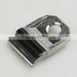 Sinker Needle 2-215-27A E32 of Liba Warp Knitting Machine Sapre Parts thumbnail-1