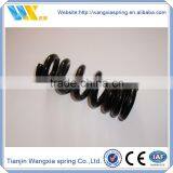 High Precision Automobile Suspension Loadspring thumbnail-3