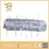 X004RW Cleaning Disposable Mop thumbnail-1