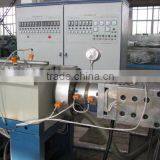 Plastic Board Making Machine thumbnail-3