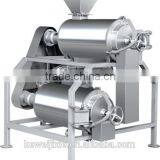 Hot Sales Apple Pineapple Juice Plant(pretreatment)