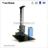 Falling Weight Impact Tester