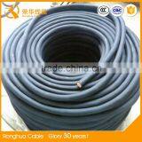 YC/YZ/YCW 4mm2 3 Core Flexible Cable thumbnail-6