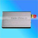 Long Range 500mW Wireless Data Transceiver Module 868Mhz 915Mhz 433Mhz RF Module