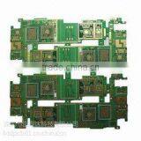 2016 Hot Sale High Quality , Customized LED Pcb Circuit Board thumbnail-2