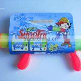 Foam Plastic Water Pump With ASTM EN71 Certification thumbnail-1